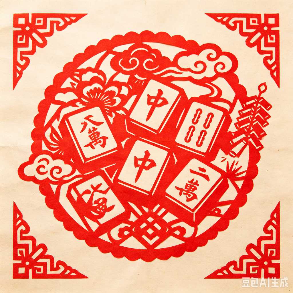 StJohns,mahjong